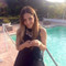 Ilenia