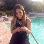 Ilenia
