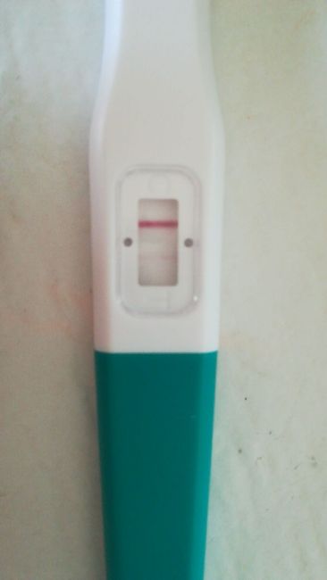 Secondo voi è positivo - 1