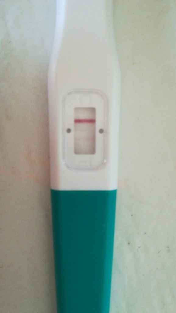 Secondo voi è positivo - 1