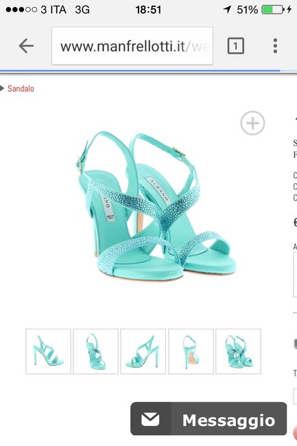 Sito manfrelotti - 1