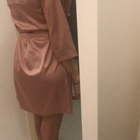 Vestagliette Damigelle 😍 - 1