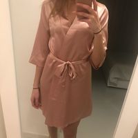 Vestagliette Damigelle 😍 - 4