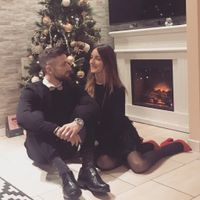 Foto con il vostro Fm❤️ - 1