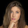 Nicoletta