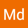 Md Shohidul