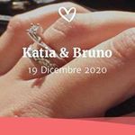 Katia