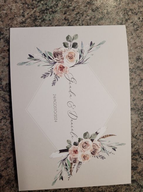 Modello partecipazioni 2