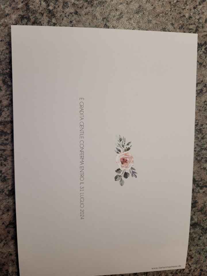 Modello partecipazioni - 3