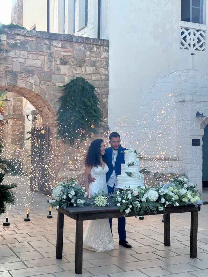 Il nostro giorno 24.08.24 - 3