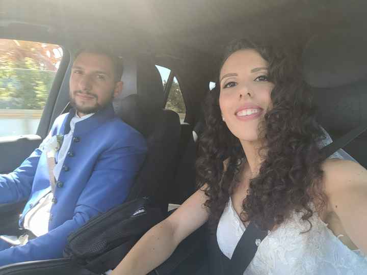 Il nostro giorno 24.08.24 - 4