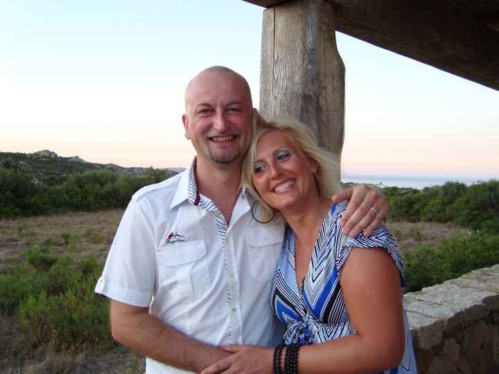 IO E ADRIANO FOR EVER