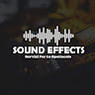 Sound
