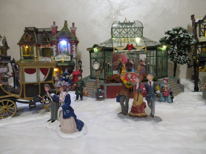 L’albero di Natale! 🎄 - 4