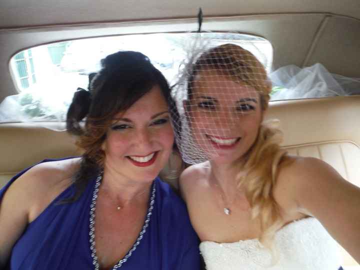 in viaggio per la sala