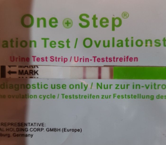 Chi non le aspetta per Marzo 2020 - 1