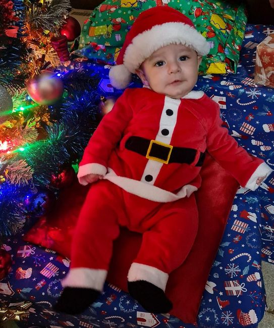 Future Mamme Settembre 2021😍 - 1