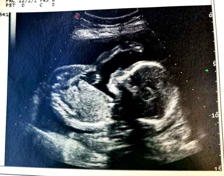 Future Mamme Settembre 2021😍 - 1