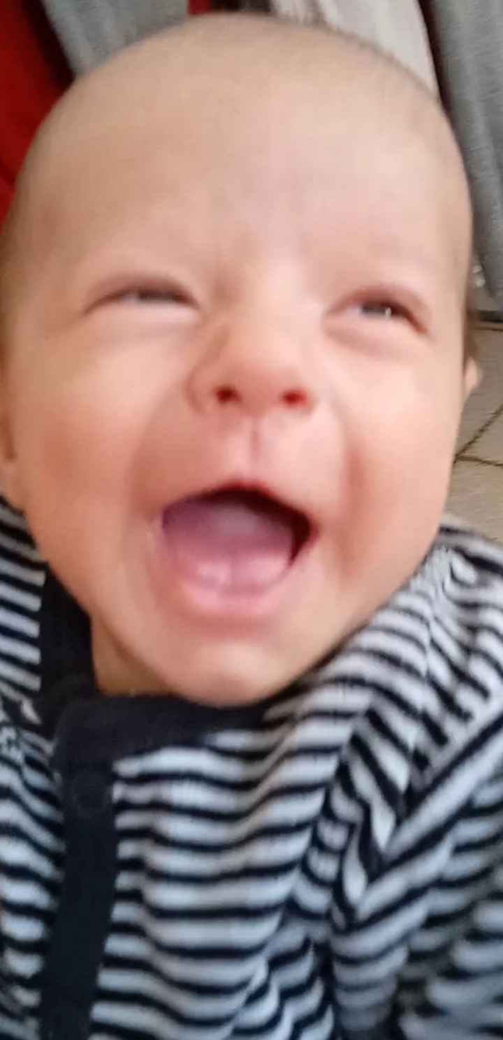 Future Mamme Settembre 2021😍 - 2