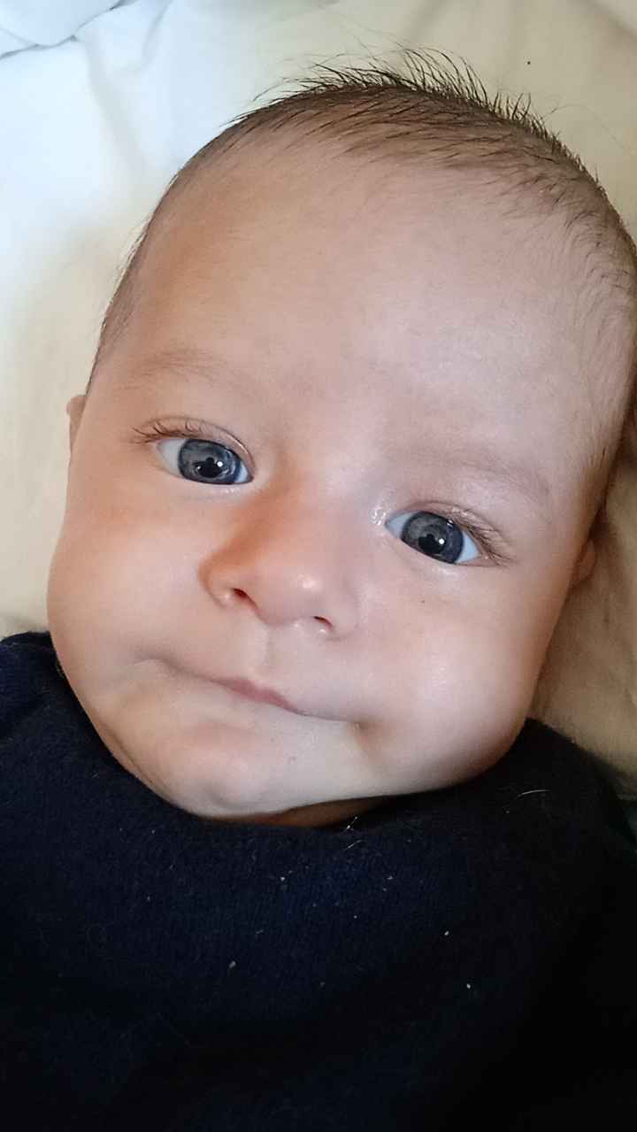 Future Mamme Settembre 2021😍 - 1