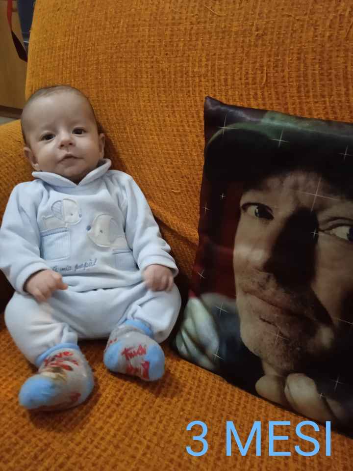 Future Mamme Settembre 2021😍 - 2