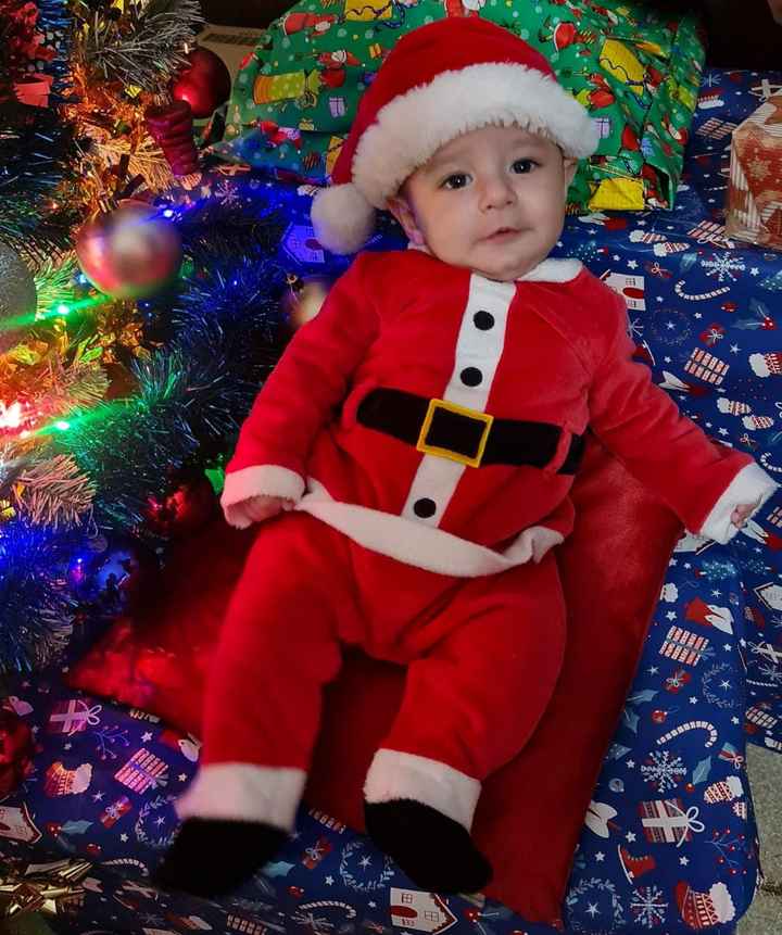 Future Mamme Settembre 2021😍 - 1