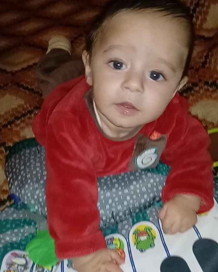 Future Mamme Settembre 2021😍 - 1