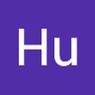 Hu Luca