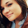 Alessia