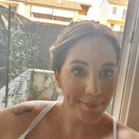 Ultima prova trucco e parrucco! 👰‍♂️ - 3