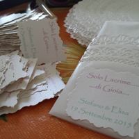 porta fazzoletti!!!!!