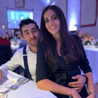 Condividete la vostra prima foto insieme e quella più recente! - 2