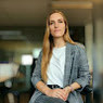 Elisa