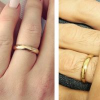 Unoaerre 6 grammi - 2