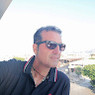 Giuseppe
