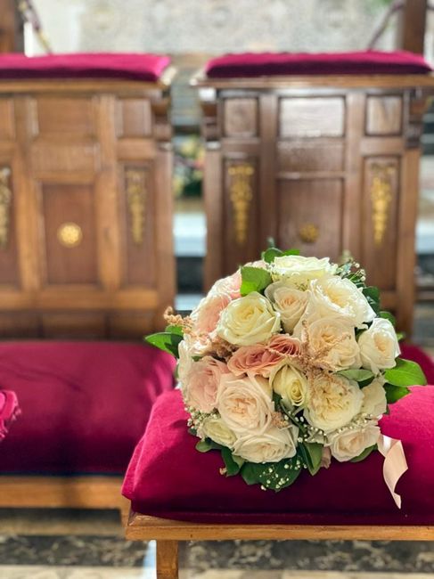 Emergenza fiori di settembre! 3