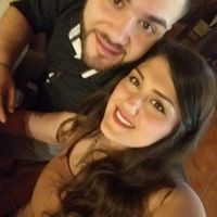 Condividi la vostra foto più bella insieme 📸 - 1