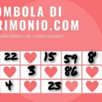 🔟 cartella: condividi i tuoi numeri - 1
