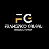 Francesco
