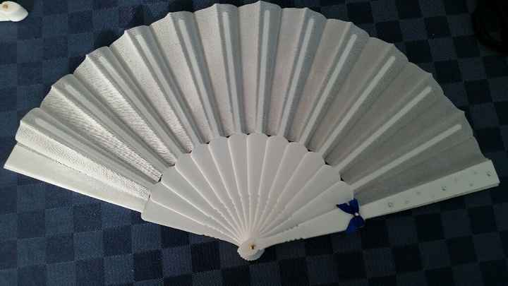 I nostri primi fai da te - 2