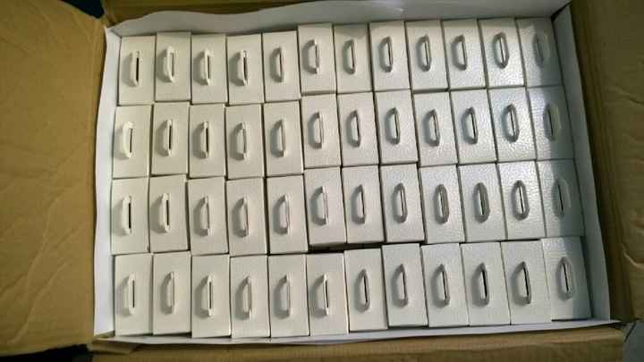 I nostri primi fai da te - 6