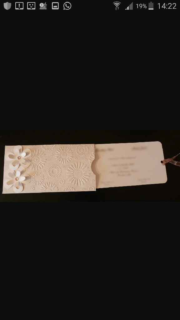 Quando invierete le partecipazioni? ✉ - 1