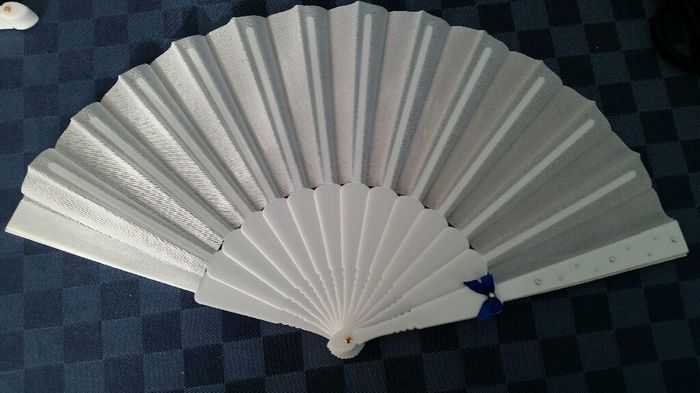 I nostri primi fai da te - 2