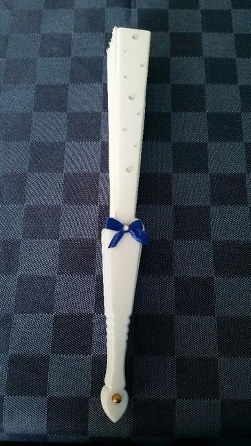 I nostri primi fai da te - 3