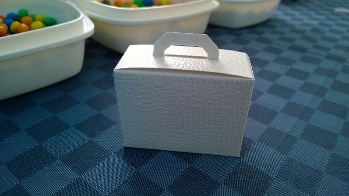 I nostri primi fai da te - 5