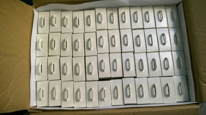 I nostri primi fai da te - 6