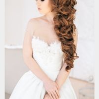 Capelli sani lunghi e belli!! - 1