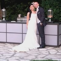 Finalmente sposi!! - 6