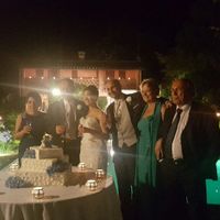 Finalmente sposi!! - 7