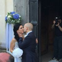 Finalmente sposi!! - 8